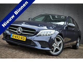 mercedes-benz-c-klasse