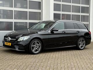 mercedes-benz-c-klasse