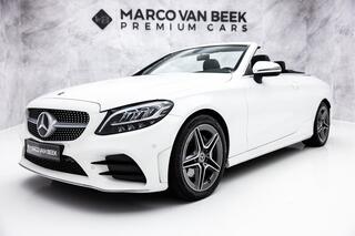mercedes-benz-c-klasse