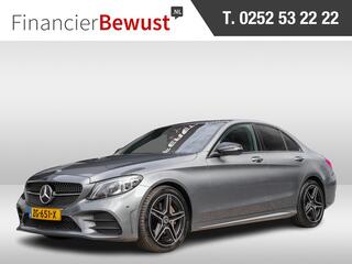 mercedes-benz-c-klasse