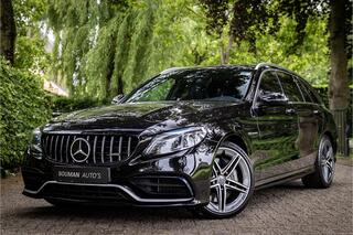 mercedes-benz-c-klasse