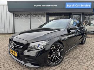 mercedes-benz-c-klasse