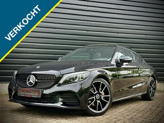 mercedes-benz-c-klasse