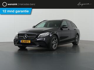 mercedes-benz-c-klasse