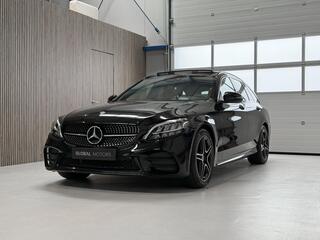mercedes-benz-c-klasse
