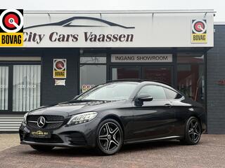 mercedes-benz-c-klasse