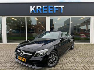 mercedes-benz-c-klasse-cabrio-180-amg-premium-pack-airscarf,