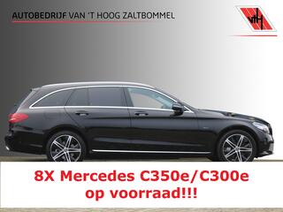 mercedes-benz-c-klasse-estate-300e-advantage-pack-navi-18''-carplay