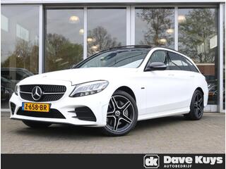 mercedes-benz-c-klasse-estate-300-e-business-solution-amg--panorama--apple-carplay