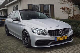 mercedes-benz-c-klasse-c63-s-estate-(510pk)-vol-opties!-keramisch-schaalstoelen-carbon-