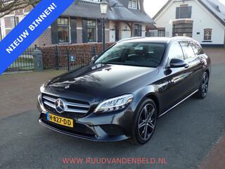 mercedes-benz-c-klasse-estate-300de-full-led-navi-camera-trekhaak-sportstoel