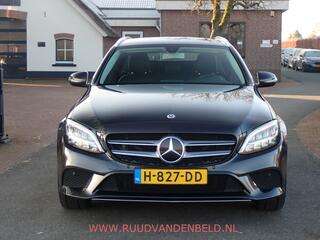 mercedes-benz-c-klasse-estate-300de-full-led-navi-camera-trekhaak-sportstoel