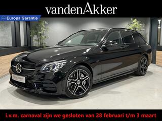 mercedes-benz-c-klasse-estate-300e-amg----burmester----panoramadak----distronic----multibeam-led----