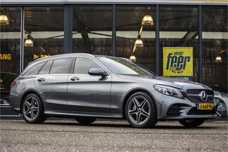 mercedes-benz-c-klasse-estate-180-business-solution-amg