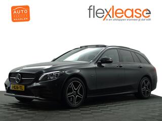 mercedes-benz-c-klasse