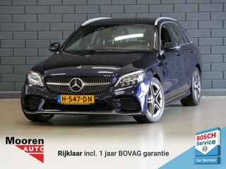 mercedes-benz-c-klasse