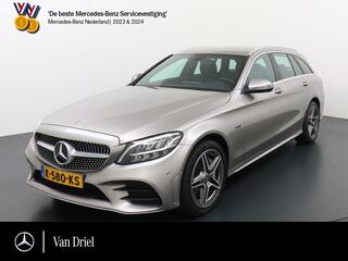 mercedes-benz-c-klasse