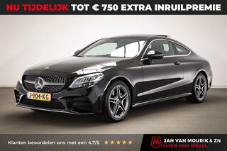 mercedes-benz-c-klasse