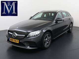 mercedes-benz-c-klasse