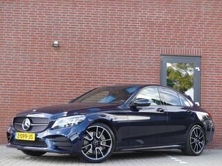 mercedes-benz-c-klasse