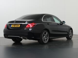 mercedes-benz-c-klasse