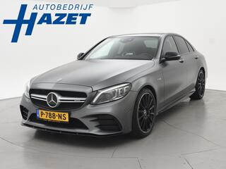 mercedes-benz-c-klasse