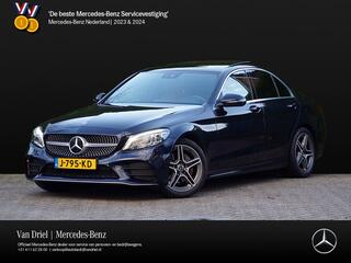 mercedes-benz-c-klasse