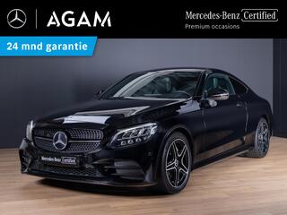 mercedes-benz-c-klasse