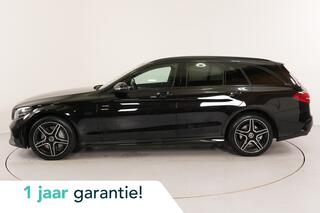 mercedes-benz-c-klasse