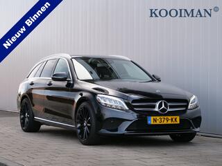 mercedes-benz-c-klasse