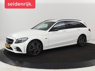 mercedes-benz-c-klasse