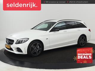 mercedes-benz-c-klasse