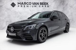 mercedes-benz-c-klasse