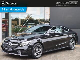 mercedes-benz-c-klasse