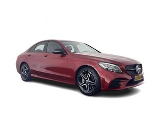 mercedes-benz-c-klasse