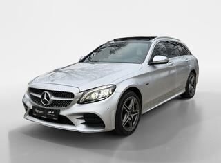 mercedes-benz-c-klasse