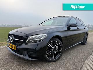 mercedes-benz-c-klasse