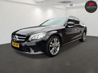 mercedes-benz-c-klasse-estate-300-de-advantage-pack