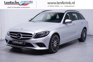 mercedes-benz-c-klasse-c-180-cdi-business-line-navi-sportstoelen-led-koplampen-19-inch-clima-stoelve
