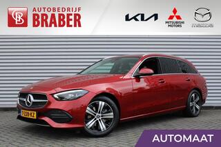 mercedes-benz-c-klasse-estate-180-business-line--airco--17"-lm--nieuwste-model-sportstoelen--wid