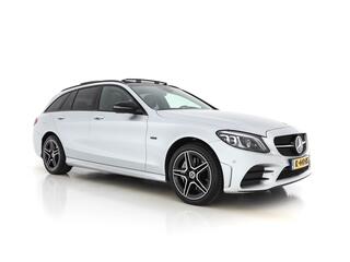 mercedes-benz-c-klasse-estate-300-e-business-solution-amg-limited-business-plus-pack-aut.-*pano--le