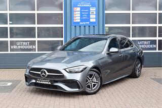 mercedes-benz-c-klasse-200-4matic-amg-schuifdak-automaat
