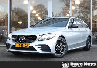 mercedes-benz-c-klasse-estate-180-amg--night-edition