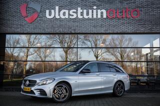 mercedes-benz-c-klasse-estate-300-e-business-solution-amg-limited-,-pano-dak,-virtual-cockpit,-trekh