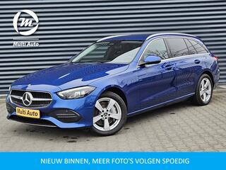 mercedes-benz-c-klasse