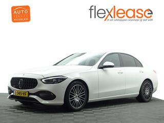 mercedes-benz-c-klasse