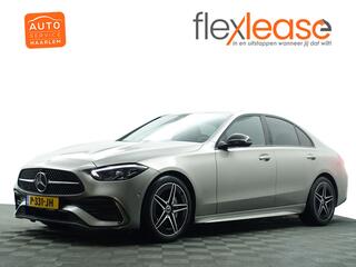 mercedes-benz-c-klasse