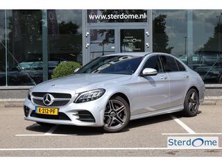 mercedes-benz-c-klasse
