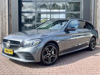 mercedes-benz-c-klasse