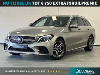 mercedes-benz-c-klasse